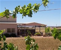 Gallagher Wines - Wagga Wagga Accommodation