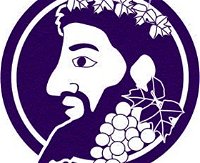 Dionysus Winery