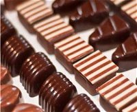 Robyn Rowe Chocolates
