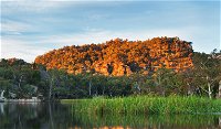 Wollemi National Park - Find Attractions