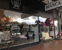 Bianca Villa - Accommodation Rockhampton