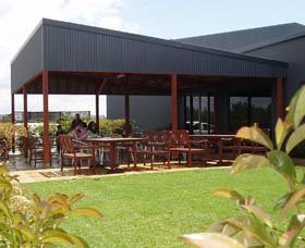 Muswellbrook NSW Accommodation Resorts