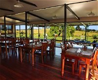 Eastview Estate - Winery Brewery and Distillery - Accommodation Bookings