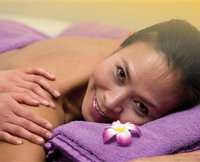 Club MMM Day Spa - Accommodation Cairns
