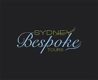 Sydney Bespoke Tours - Tourism Canberra