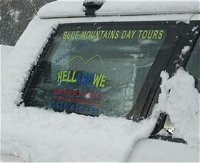 Hellarewe Adventures - Tourism Bookings WA