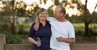 Quealy Winemakers - Accommodation in Brisbane