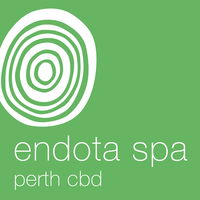 endota Spa Perth CBD - Accommodation in Brisbane