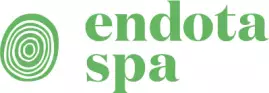 Endota Day Spa Highpoint - Accommodation NT