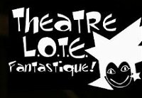 Theatre Lote - Accommodation Rockhampton