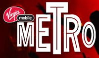 Metro Theatre Sydney - Attractions Sydney