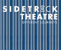 Sidetrack Theatre - Mackay Tourism
