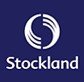 Stockland Balgowlah - Kingaroy Accommodation