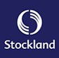 Stockland Piccadilly - Accommodation Brisbane