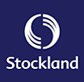 Stockland Piccadilly - Port Augusta Accommodation