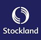 Stockland Wallsend - Attractions Perth