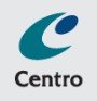 Centro Nepean - Accommodation Cooktown