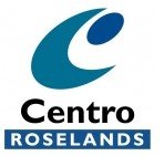 Centro Roselands - Accommodation Airlie Beach