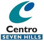 Centro Seven Hills - Tourism Bookings WA