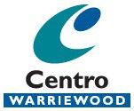 Centro Warriewood - Accommodation Airlie Beach