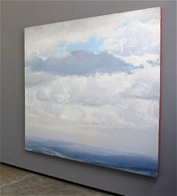 Dominik Mersch Gallery - Kingaroy Accommodation