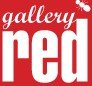 Gallery Red - Accommodation Rockhampton