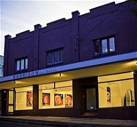 Harrison Galleries - Accommodation in Bendigo