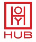 HOY-HUB - Accommodation BNB