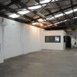 Index Space - Accommodation Brisbane