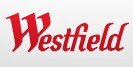 Westfield Hurstville - Accommodation Redcliffe
