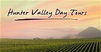 Hunter Valley Day Tours - Kingaroy Accommodation