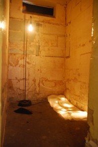 Newcastle Ghost Tours - Port Augusta Accommodation