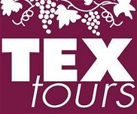 Tex Tours - Tourism Canberra
