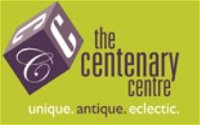 The Centenary Centre