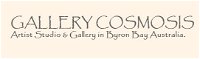 Gallery Cosmosis - Accommodation Brunswick Heads