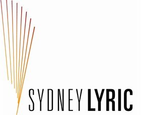 Sydney Lyric Sydney City