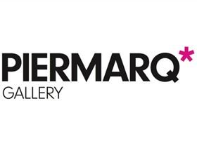 Piermarq Gallery Sydney City