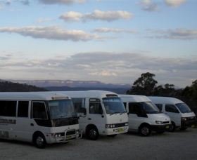  Mount Gambier Accommodation