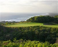 Platinum Pro Golf Tours - Tourism Bookings WA