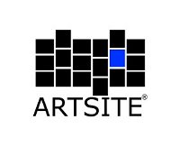 Artsite Galleries - Accommodation BNB