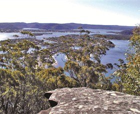Kariong NSW Attractions