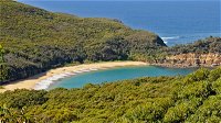 Bouddi National Park - Find Attractions