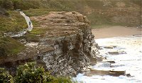 Bouddi coastal walk - Find Attractions