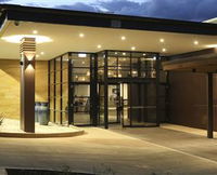 Windsor RSL - Accommodation Noosa