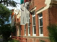 Adelaide Central School of Art - Accommodation BNB