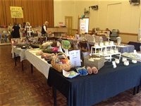 Gumeracha Country Market - Attractions
