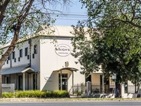 Frewville SA Accommodation Newcastle