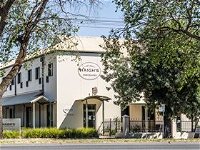 Haigh's Chocolates Visitor Centre - Tourism Canberra