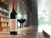 Penfolds Magill Estate - Attractions Melbourne
