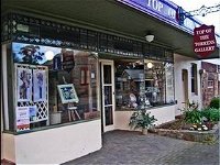 Top of the Torrens Gallery Incorporated - Accommodation Airlie Beach